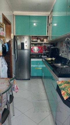 Imagem Apartamento com 2 Quartos à Venda, 69 m² em Barcelona - São Caetano Do Sul Imagem Apartamento com 2 Quartos à Venda, 69 m² em Barcelona - São Caetano Do Sul