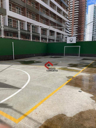Imagem Apartamento com 4 Quartos à Venda, 150 m² em Aldeota - Fortaleza Imagem Apartamento com 4 Quartos à Venda, 150 m² em Aldeota - Fortaleza