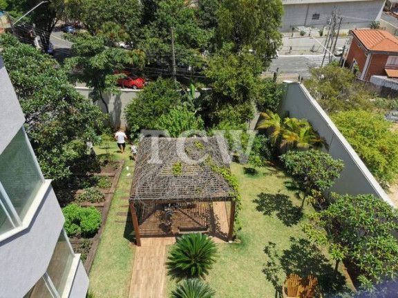 Imagem Apartamento com 3 Quartos à Venda, 100 m² em Saúde - São Paulo Imagem Apartamento com 3 Quartos à Venda, 100 m² em Saúde - São Paulo