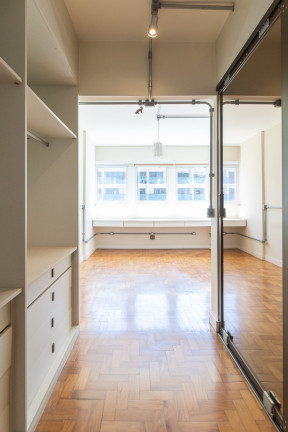 Imagem Apartamento com 1 Quarto à Venda, 84 m² em Vila Buarque - São Paulo Imagem Apartamento com 1 Quarto à Venda, 84 m² em Vila Buarque - São Paulo