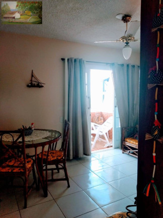 Imagem Apartamento com 2 Quartos à Venda, 64 m² em Andorinhas - Iguaba Grande Imagem Apartamento com 2 Quartos à Venda, 64 m² em Andorinhas - Iguaba Grande