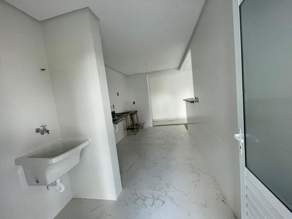 Imagem Apartamento com 2 Quartos à Venda, 93 m² em Aviacao - Praia Grande Imagem Apartamento com 2 Quartos à Venda, 93 m² em Aviacao - Praia Grande