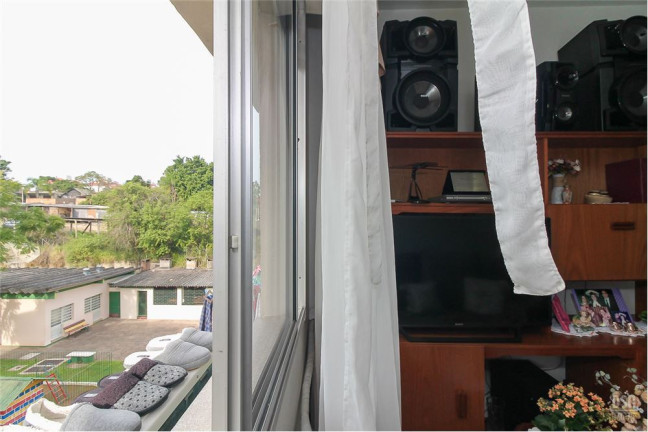 Imagem Imóvel com 2 Quartos à Venda, em Vila Nova - Porto Alegre Imagem Imóvel com 2 Quartos à Venda, em Vila Nova - Porto Alegre