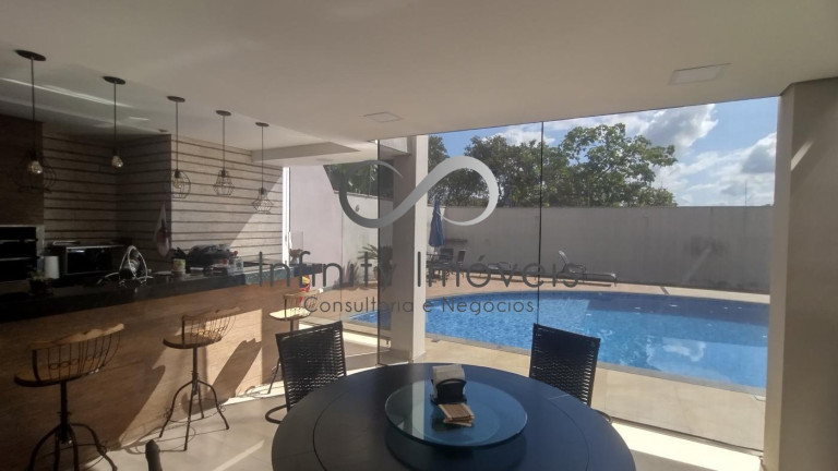 Imagem Casa com 5 Quartos à Venda, 600 m² em Praia Angélica - Lagoa Santa Imagem Casa com 5 Quartos à Venda, 600 m² em Praia Angélica - Lagoa Santa