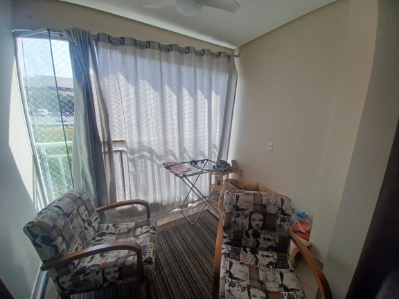 Imagem Imóvel com 3 Quartos à Venda, 84 m² em Parque Morumbi - Votorantim