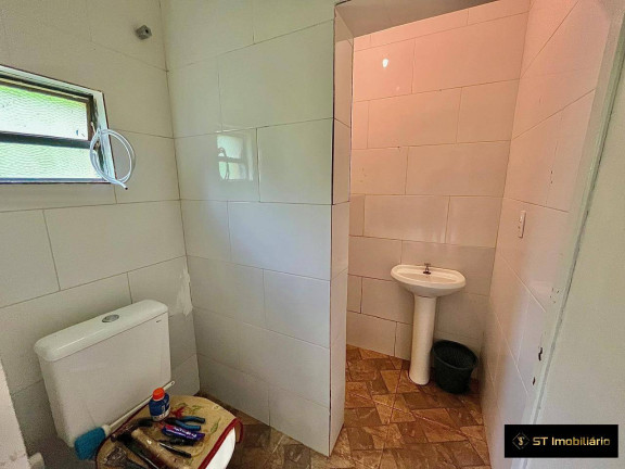 Imagem Chácara com 7 Quartos à Venda, 1.600 m² em Mato Dentro - Mairiporã Imagem Chácara com 7 Quartos à Venda, 1.600 m² em Mato Dentro - Mairiporã