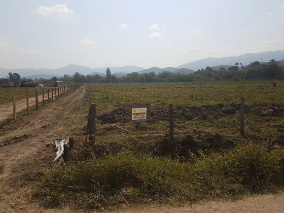 Imagem Terreno à Venda, 20.500 m² em Mandú - Pindamonhangaba Imagem Terreno à Venda, 20.500 m² em Mandú - Pindamonhangaba