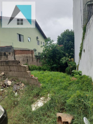 Imagem Terreno à Venda, 250 m² em Ipês (polvilho) - Cajamar Imagem Terreno à Venda, 250 m² em Ipês (polvilho) - Cajamar
