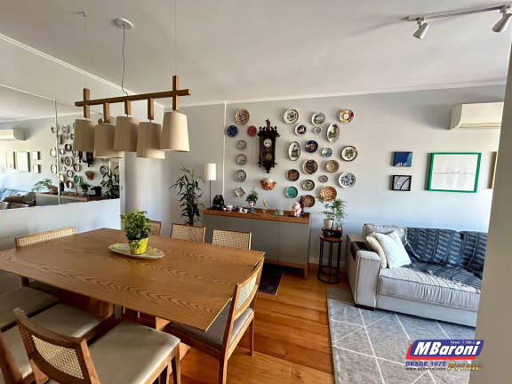 Imagem Apartamento com 2 Quartos à Venda, 91 m² em Cambuci - São Paulo Imagem Apartamento com 2 Quartos à Venda, 91 m² em Cambuci - São Paulo