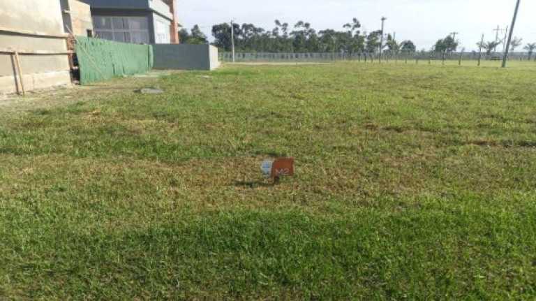Imóvel à Venda, 300 m² em Praia De Arroio Teixeira - Capão Da Canoa