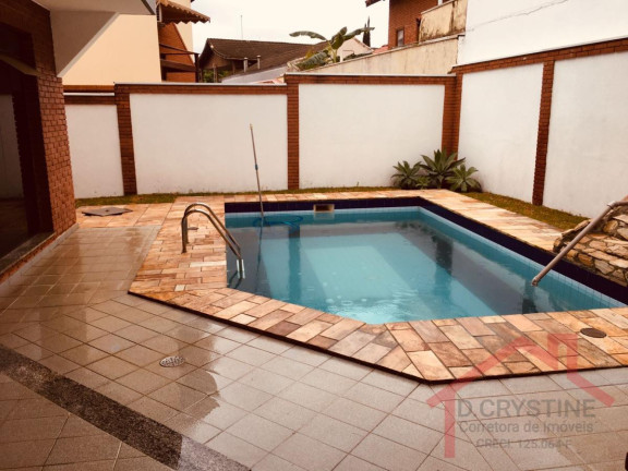Imagem Casa com 4 Quartos à Venda, 480 m² em Alphaville - Santana De Parnaíba Imagem Casa com 4 Quartos à Venda, 480 m² em Alphaville - Santana De Parnaíba