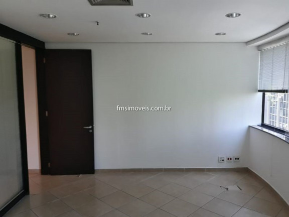 Imagem Sala Comercial para Alugar, 163 m² em Bela Vista - São Paulo Imagem Sala Comercial para Alugar, 163 m² em Bela Vista - São Paulo