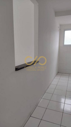 Imagem Apartamento com 2 Quartos à Venda, 48 m² em Caiçara - Praia Grande Imagem Apartamento com 2 Quartos à Venda, 48 m² em Caiçara - Praia Grande