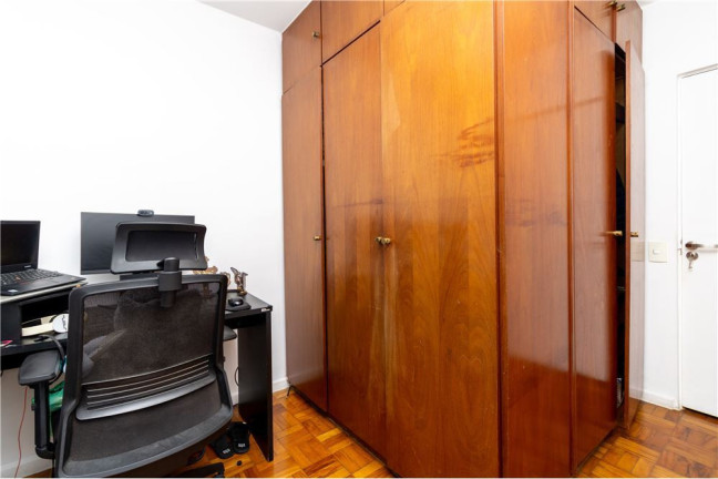 Imagem Apartamento com 2 Quartos à Venda, 69 m² em Itaim Bibi - São Paulo Imagem Apartamento com 2 Quartos à Venda, 69 m² em Itaim Bibi - São Paulo
