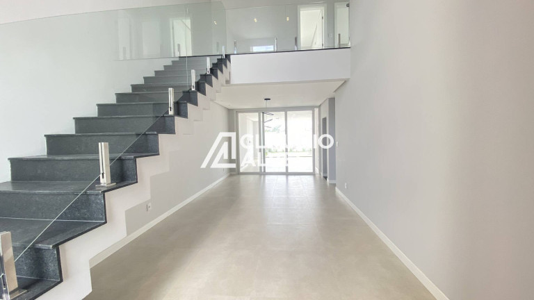 Imagem Casa de Condomínio com 4 Quartos à Venda, 229 m² em Sim - Feira De Santana Imagem Casa de Condomínio com 4 Quartos à Venda, 229 m² em Sim - Feira De Santana
