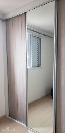 Imagem Apartamento com 2 Quartos à Venda, 52 m² em Vila Paulista - Guarulhos Imagem Apartamento com 2 Quartos à Venda, 52 m² em Vila Paulista - Guarulhos