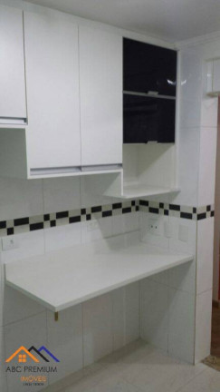 Imagem Apartamento com 2 Quartos à Venda, 102 m² em Vila Gilda - Santo André Imagem Apartamento com 2 Quartos à Venda, 102 m² em Vila Gilda - Santo André