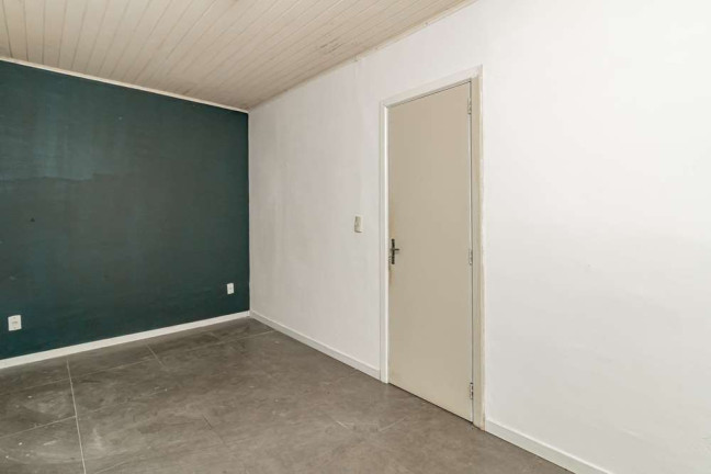 Imagem Apartamento com 2 Quartos à Venda, 60 m² em Cidade Baixa - Porto Alegre Imagem Apartamento com 2 Quartos à Venda, 60 m² em Cidade Baixa - Porto Alegre