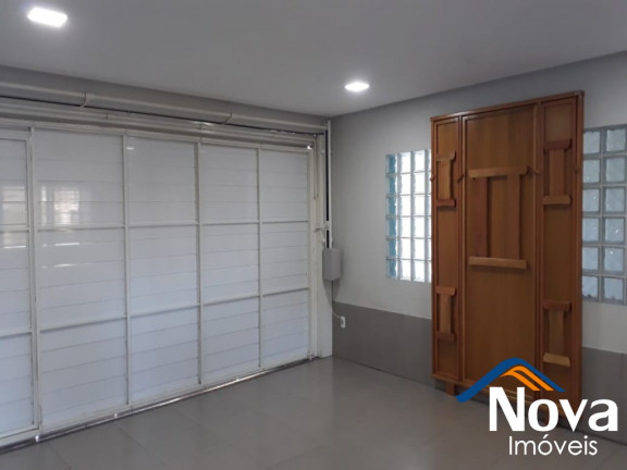 Imagem Imóvel com 3 Quartos à Venda, 241 m² em Bavária - Nova Petrópolis