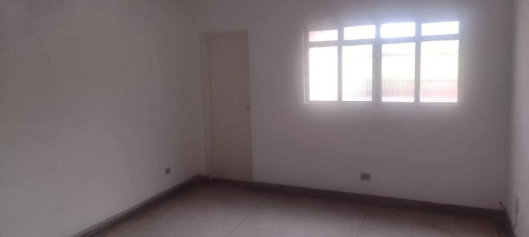 Imagem Sala Comercial para Alugar, 20 m² em Centro - Poá