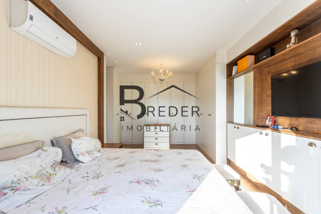 Imagem Casa de Condomínio com 4 Quartos à Venda, 315 m² em Alphaville - Santana De Parnaíba Imagem Casa de Condomínio com 4 Quartos à Venda, 315 m² em Alphaville - Santana De Parnaíba