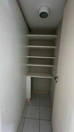 Imagem Apartamento com 3 Quartos à Venda, 113 m² em Alphaville I - Salvador