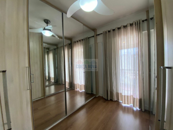 Imagem Apartamento com 2 Quartos à Venda, 84 m² em José Menino - Santos Imagem Apartamento com 2 Quartos à Venda, 84 m² em José Menino - Santos