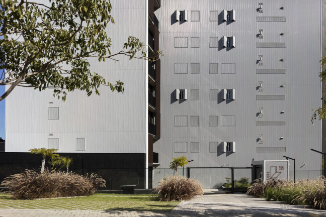 Imagem Apartamento com 2 Quartos à Venda, 63 m² em Jardim Europa - Porto Alegre