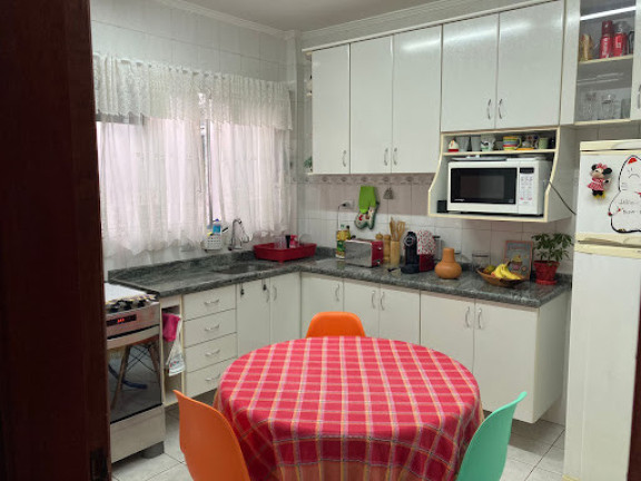 Imagem Apartamento com 2 Quartos à Venda, 81 m² em Vila Augusta - Sorocaba