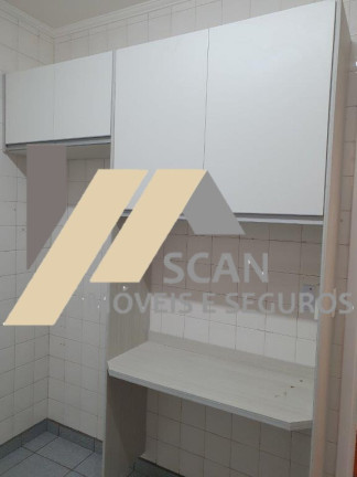 Imagem Imóvel com 2 Quartos à Venda, 72 m² em Cambuí - Campinas