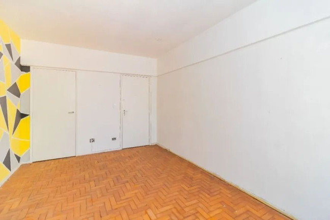 Imagem Apartamento com 2 Quartos à Venda, 70 m² em Vila Olímpia - São Paulo Imagem Apartamento com 2 Quartos à Venda, 70 m² em Vila Olímpia - São Paulo