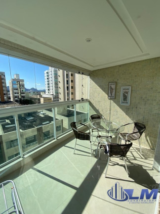 Imagem Imóvel com 3 Quartos à Venda, 110 m² em Praia Do Morro - Guarapari