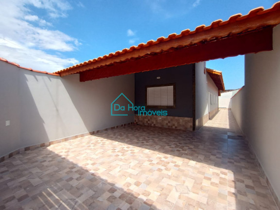 Imagem Casa com 2 Quartos à Venda, 84 m² em Jardim Praia Grande - Mongaguá Imagem Casa com 2 Quartos à Venda, 84 m² em Jardim Praia Grande - Mongaguá