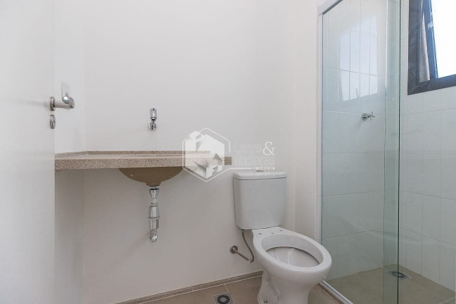 Imagem Apartamento com 2 Quartos à Venda, 53 m² em Ipiranga - São Paulo Imagem Apartamento com 2 Quartos à Venda, 53 m² em Ipiranga - São Paulo