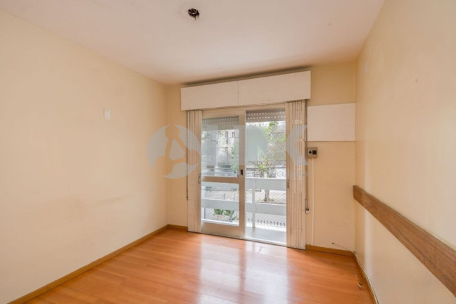 Imagem Apartamento com 2 Quartos à Venda, 55 m² em São João - Porto Alegre Imagem Apartamento com 2 Quartos à Venda, 55 m² em São João - Porto Alegre