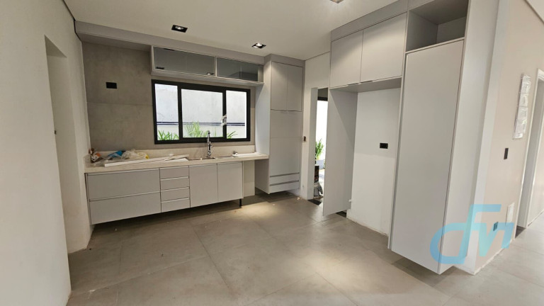Imagem Sobrado com 3 Quartos à Venda, 180 m² em Cézar De Souza - Mogi Das Cruzes Imagem Sobrado com 3 Quartos à Venda, 180 m² em Cézar De Souza - Mogi Das Cruzes