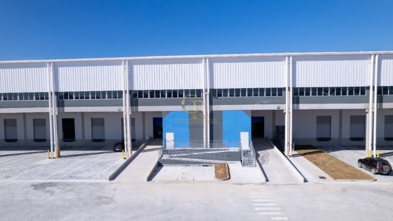 Imagem Imóvel para Alugar, 5.886 m² em São Marcos - Betim Imagem Imóvel para Alugar, 5.886 m² em São Marcos - Betim