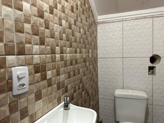 Imagem Casa com 1 Quarto à Venda, 160 m² em Costeira - Balneário Barra Do Sul Imagem Casa com 1 Quarto à Venda, 160 m² em Costeira - Balneário Barra Do Sul