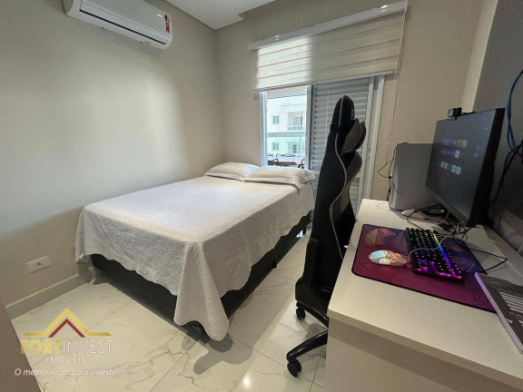 Imagem Imóvel com 3 Quartos à Venda, 124 m² em Canto Do Forte - Praia Grande Imagem Imóvel com 3 Quartos à Venda, 124 m² em Canto Do Forte - Praia Grande