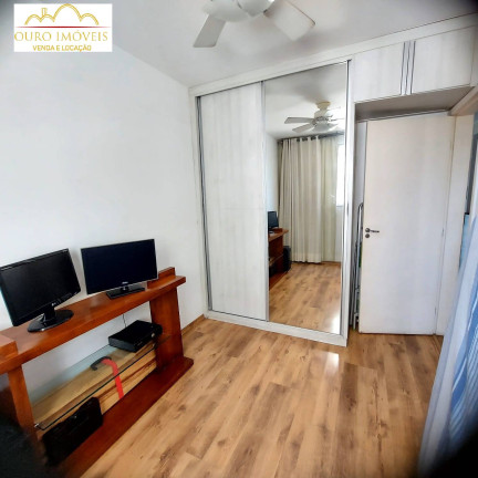 Imagem Apartamento com 2 Quartos à Venda, em Castelo - Belo Horizonte Imagem Apartamento com 2 Quartos à Venda, em Castelo - Belo Horizonte
