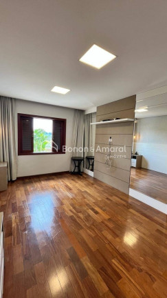 Imagem Casa de Condomínio com 4 Quartos à Venda, 1.039 m² em Jardim Madalena - Campinas Imagem Casa de Condomínio com 4 Quartos à Venda, 1.039 m² em Jardim Madalena - Campinas
