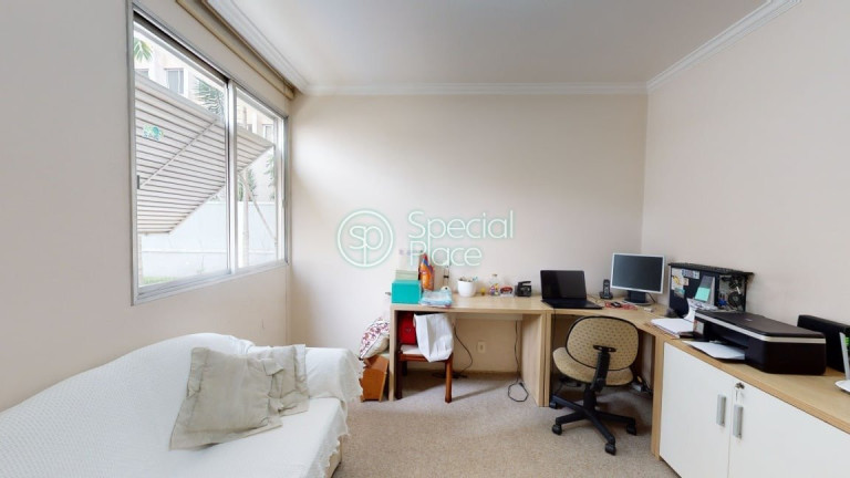 Imagem Apartamento com 4 Quartos à Venda, 300 m² em Jardim Paulista - São Paulo Imagem Apartamento com 4 Quartos à Venda, 300 m² em Jardim Paulista - São Paulo
