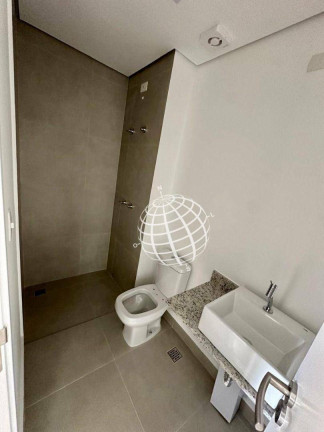 Imagem Apartamento com 3 Quartos à Venda, 88 m² em Nova Gardênia - Atibaia Imagem Apartamento com 3 Quartos à Venda, 88 m² em Nova Gardênia - Atibaia