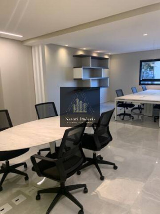 Imagem Apartamento com 1 Quarto à Venda, 25 m² em Santana - São Paulo Imagem Apartamento com 1 Quarto à Venda, 25 m² em Santana - São Paulo