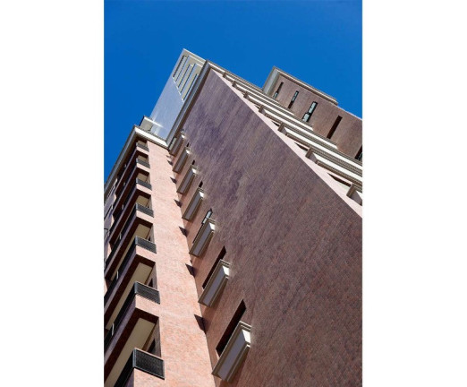 Imagem Imóvel com 3 Quartos à Venda, 143 m² em Horto Florestal - Salvador Imagem Imóvel com 3 Quartos à Venda, 143 m² em Horto Florestal - Salvador