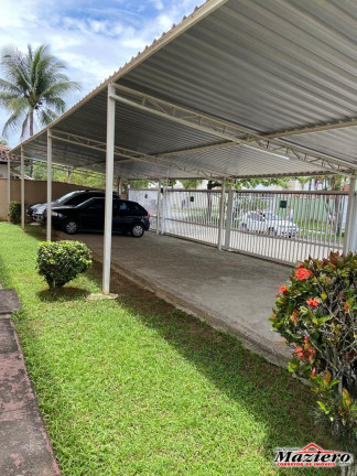 Imagem Apartamento com 2 Quartos para Temporada, 70 m² em Itaguá - Ubatuba Imagem Apartamento com 2 Quartos para Temporada, 70 m² em Itaguá - Ubatuba
