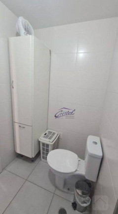 Imagem Studio com 1 Quarto para Alugar, 30 m² em Butantã - São Paulo Imagem Studio com 1 Quarto para Alugar, 30 m² em Butantã - São Paulo