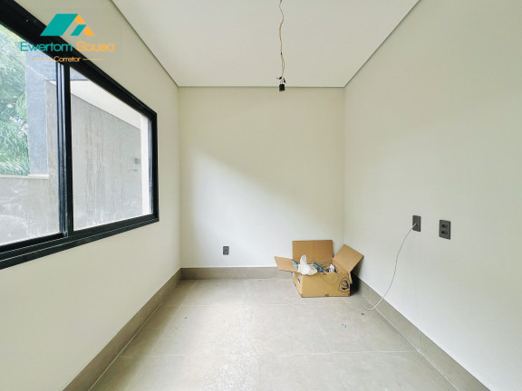 Imagem Casa de Condomínio com 5 Quartos à Venda, 313 m² em Residencial San Vitale - Bragança Paulista Imagem Casa de Condomínio com 5 Quartos à Venda, 313 m² em Residencial San Vitale - Bragança Paulista