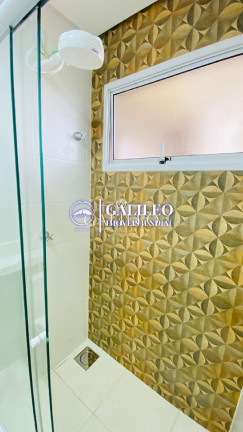 Imagem Apartamento com 2 Quartos à Venda, 59 m² em Medeiros - Jundiaí Imagem Apartamento com 2 Quartos à Venda, 59 m² em Medeiros - Jundiaí