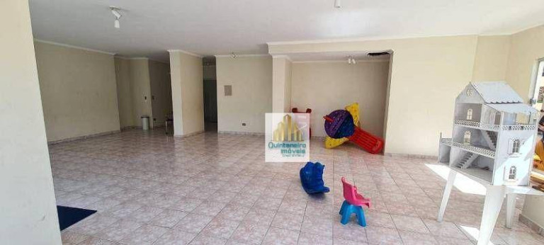 Imagem Apartamento com 2 Quartos à Venda, 75 m² em Gopoúva - Guarulhos Imagem Apartamento com 2 Quartos à Venda, 75 m² em Gopoúva - Guarulhos